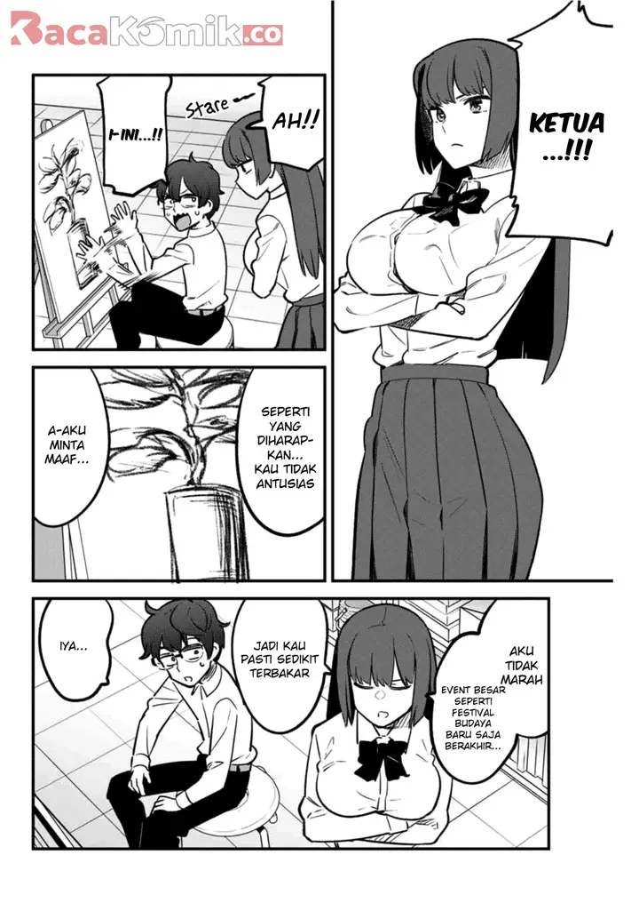 image-komik-ijiranaide-nagatoro-san-chapter-50-2/23