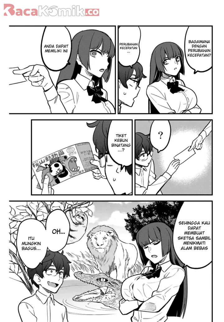 image-komik-ijiranaide-nagatoro-san-chapter-50-3/23