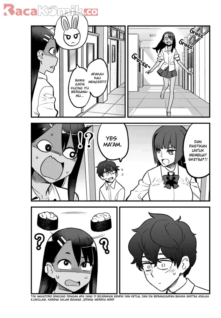 image-komik-ijiranaide-nagatoro-san-chapter-50-5/23