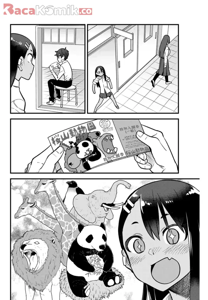 image-komik-ijiranaide-nagatoro-san-chapter-50-6/23