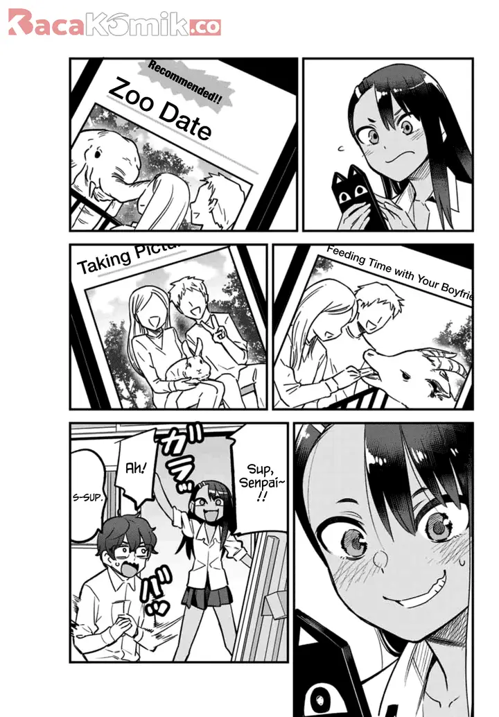 image-komik-ijiranaide-nagatoro-san-chapter-50-7/23