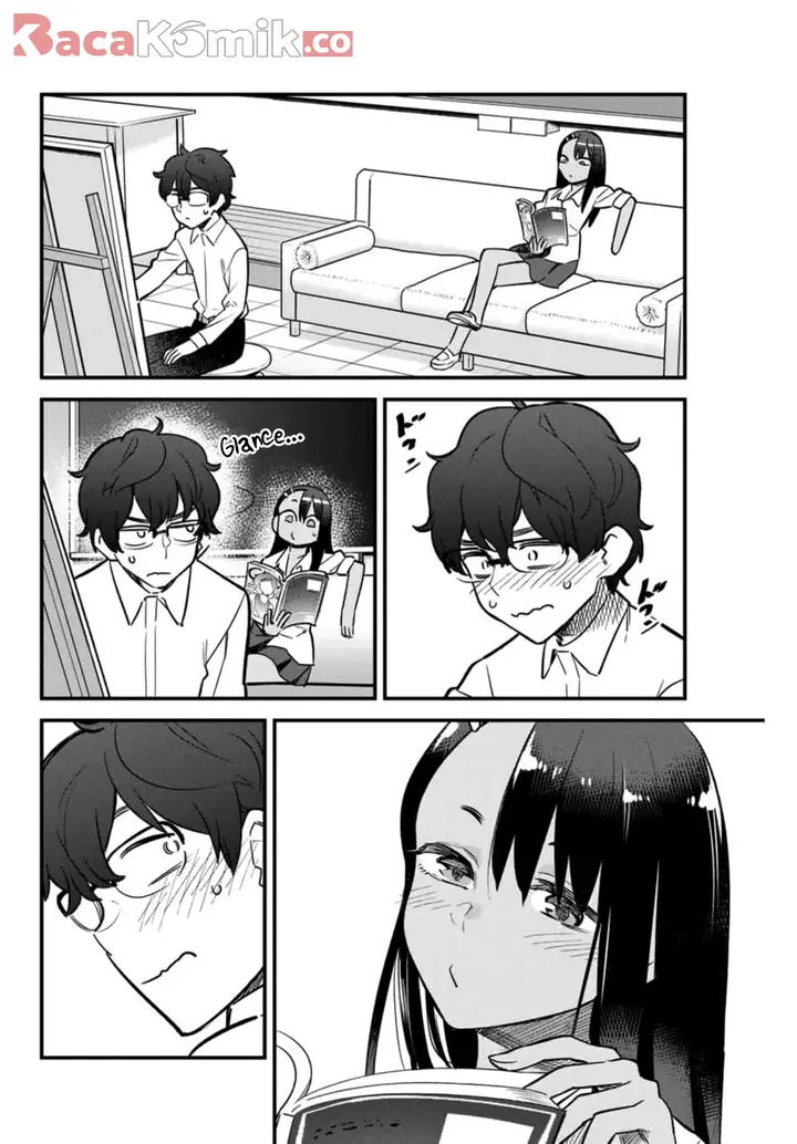 image-komik-ijiranaide-nagatoro-san-chapter-50-8/23