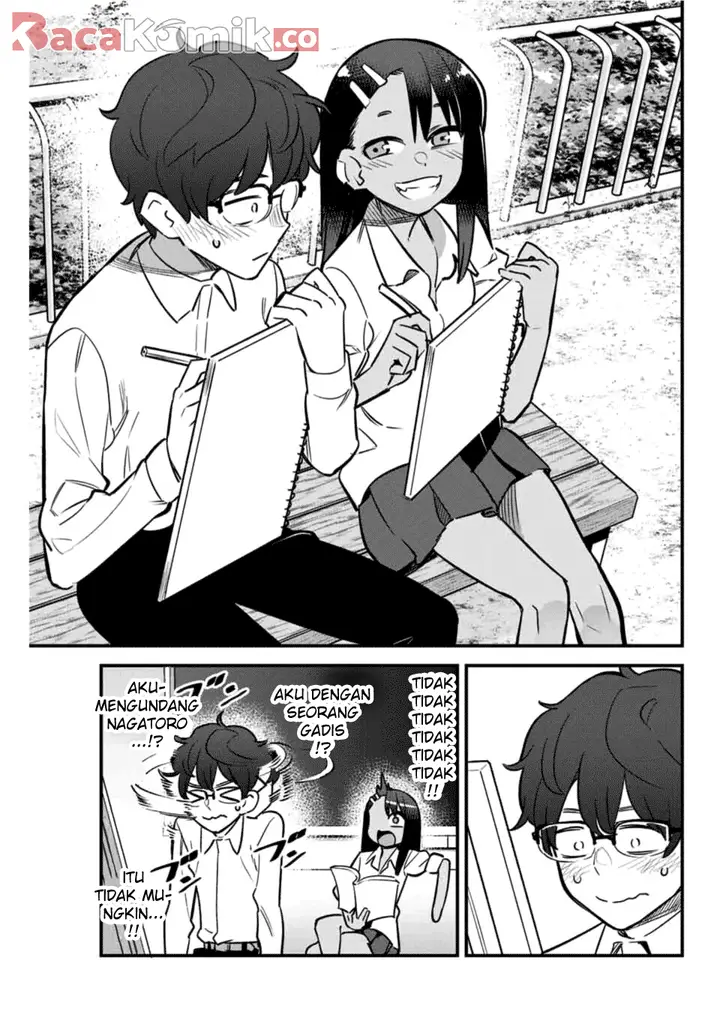 image-komik-ijiranaide-nagatoro-san-chapter-50-9/23