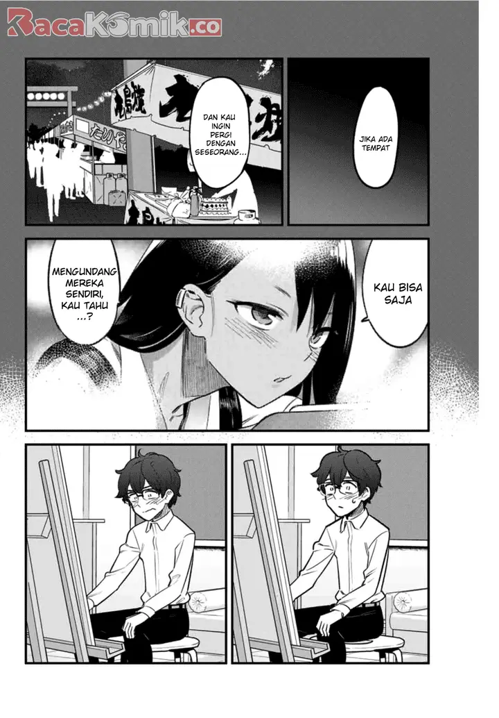 image-komik-ijiranaide-nagatoro-san-chapter-50-10/23