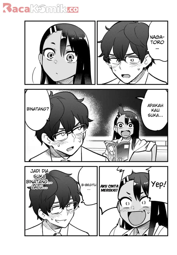 image-komik-ijiranaide-nagatoro-san-chapter-50-11/23