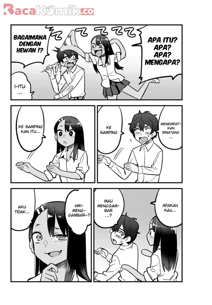 image-komik-ijiranaide-nagatoro-san-chapter-50-12/23