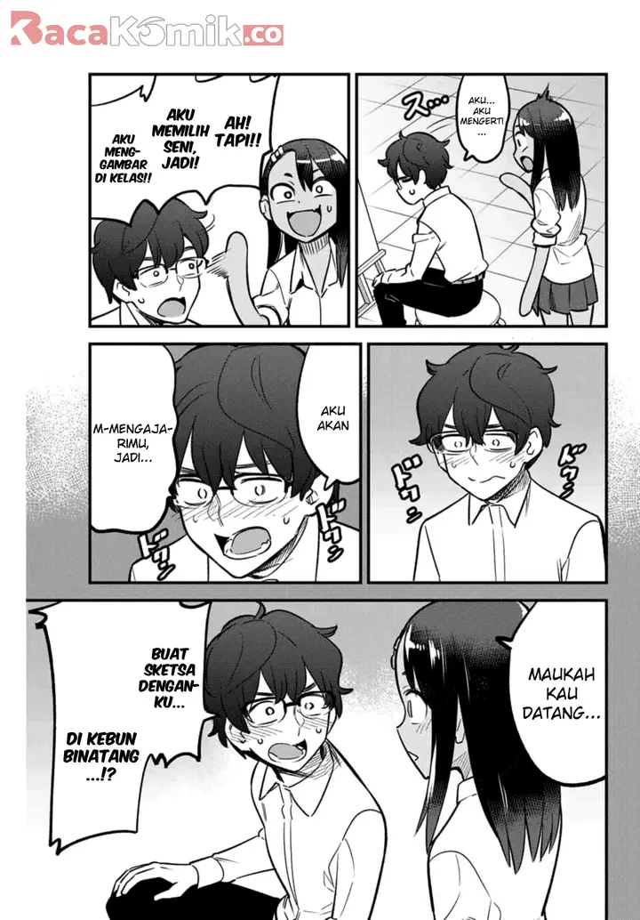 image-komik-ijiranaide-nagatoro-san-chapter-50-13/23