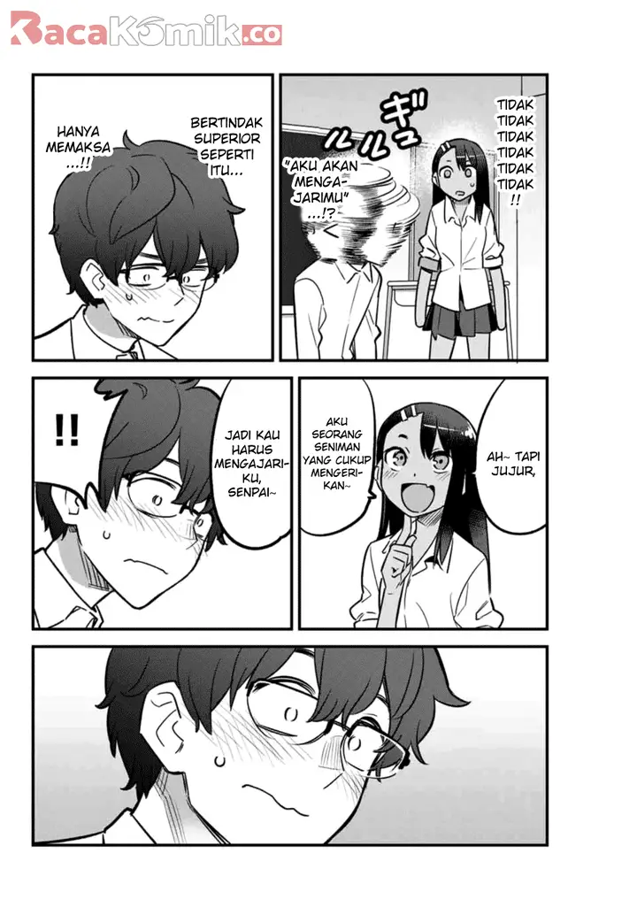 image-komik-ijiranaide-nagatoro-san-chapter-50-14/23