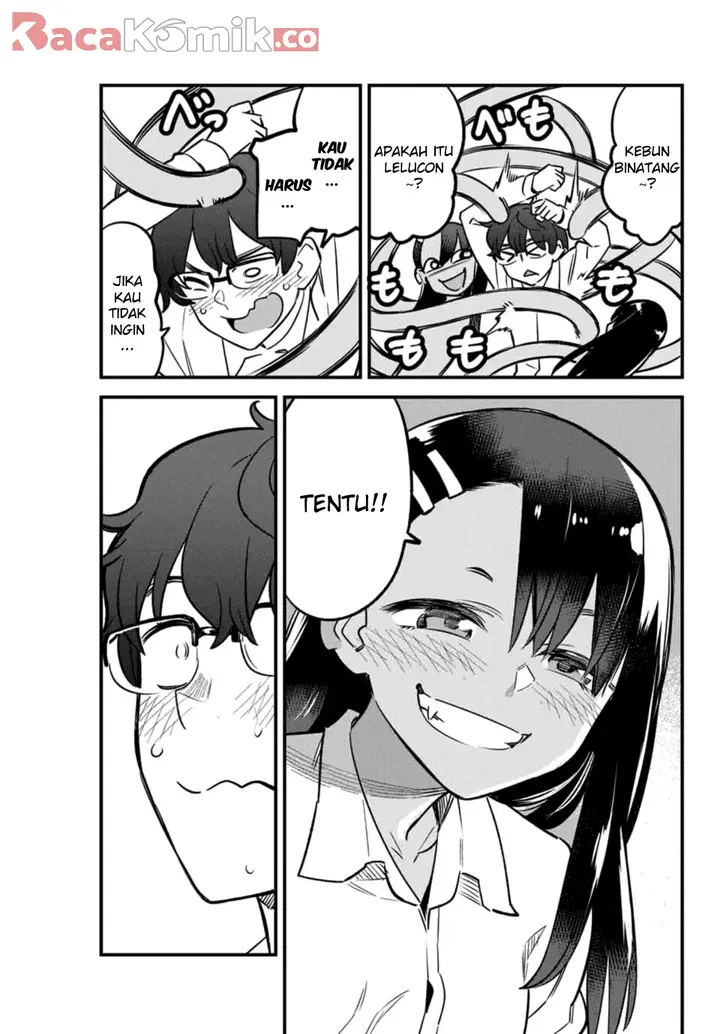 image-komik-ijiranaide-nagatoro-san-chapter-50-17/23