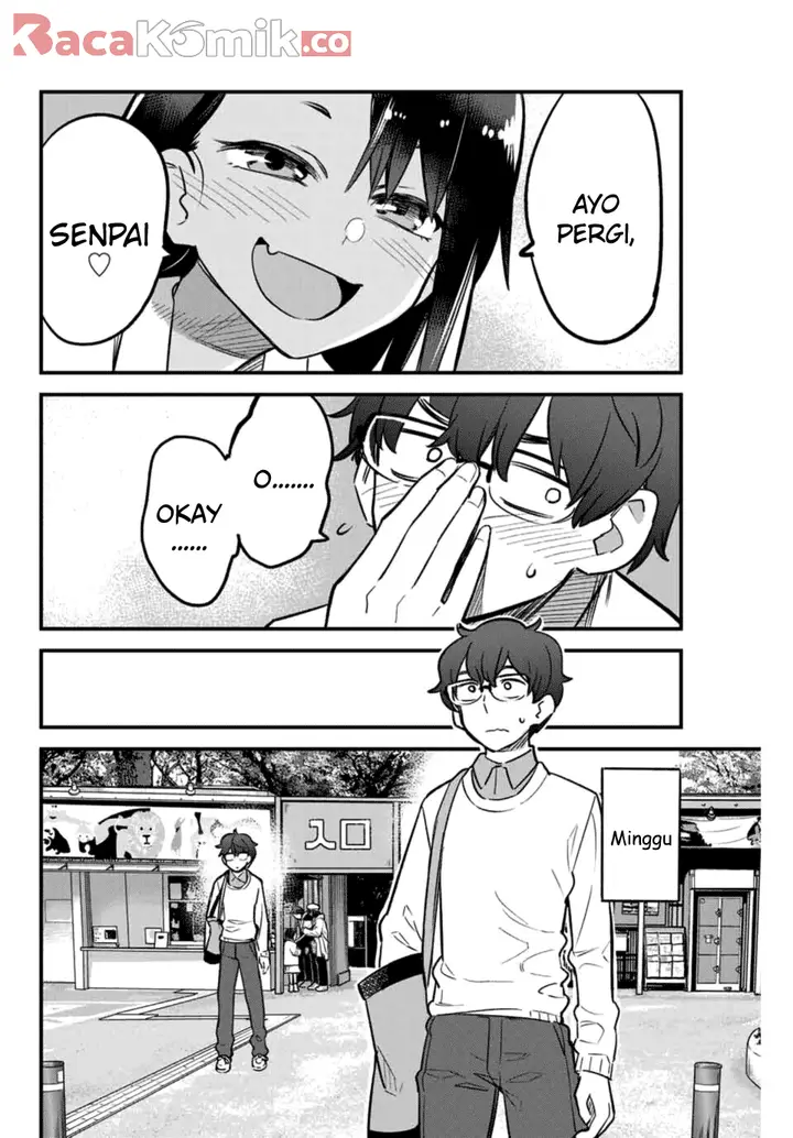 image-komik-ijiranaide-nagatoro-san-chapter-50-18/23