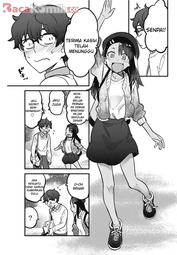 image-komik-ijiranaide-nagatoro-san-chapter-50-19/23