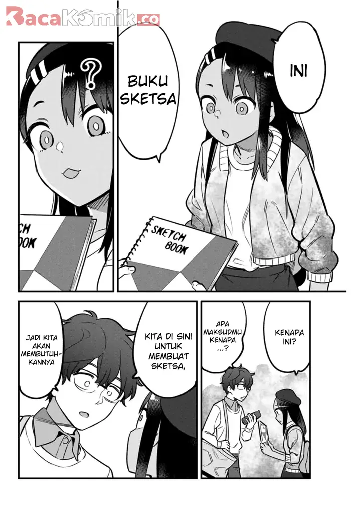 image-komik-ijiranaide-nagatoro-san-chapter-50-20/23