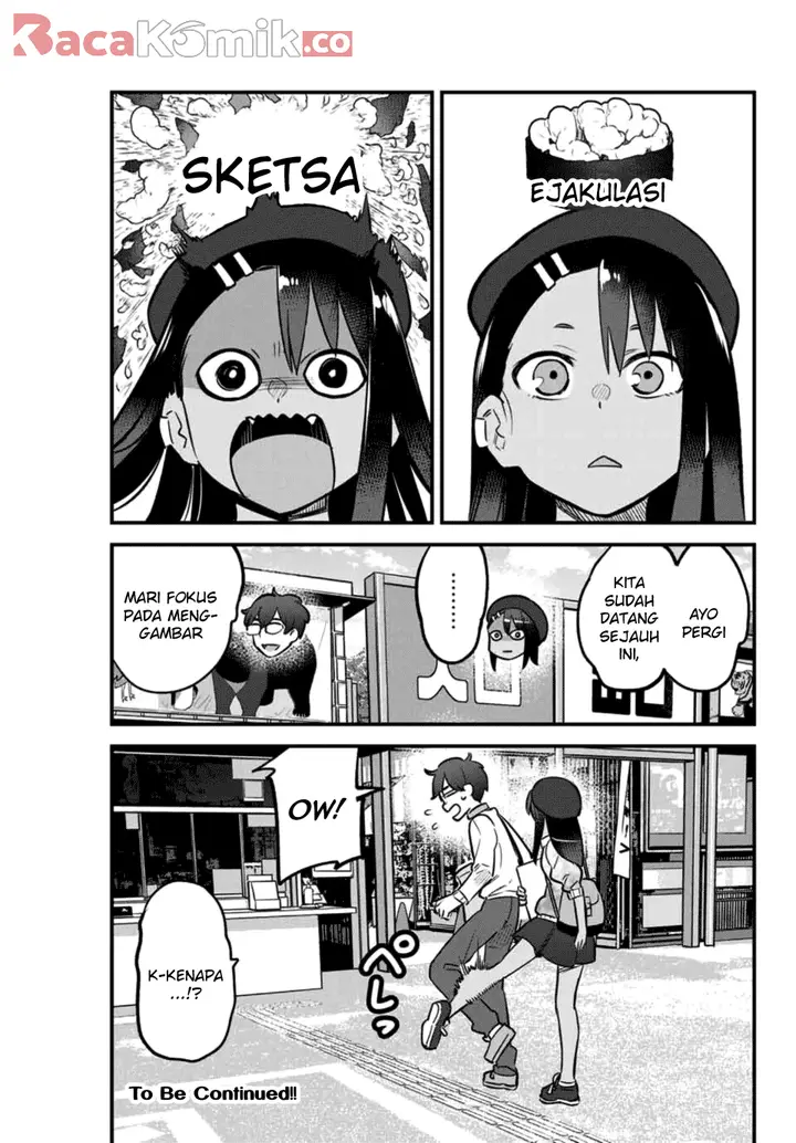 image-komik-ijiranaide-nagatoro-san-chapter-50-21/23