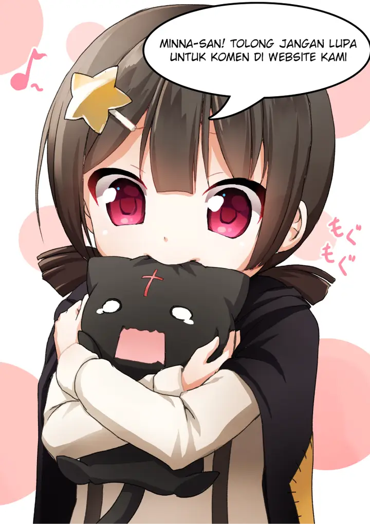 image-komik-ijiranaide-nagatoro-san-chapter-50-22/23