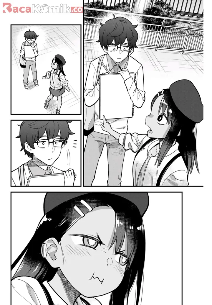 image-komik-ijiranaide-nagatoro-san-chapter-51-2/26