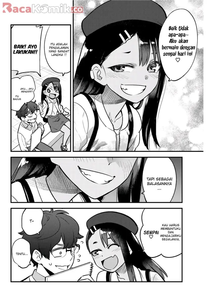 image-komik-ijiranaide-nagatoro-san-chapter-51-4/26