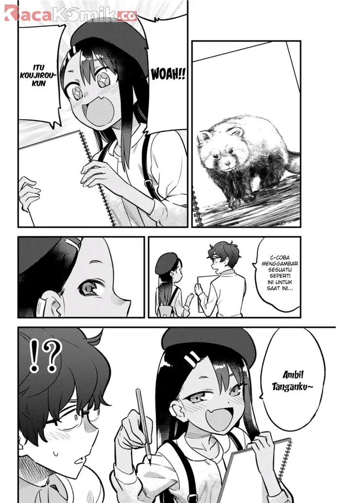 image-komik-ijiranaide-nagatoro-san-chapter-51-6/26
