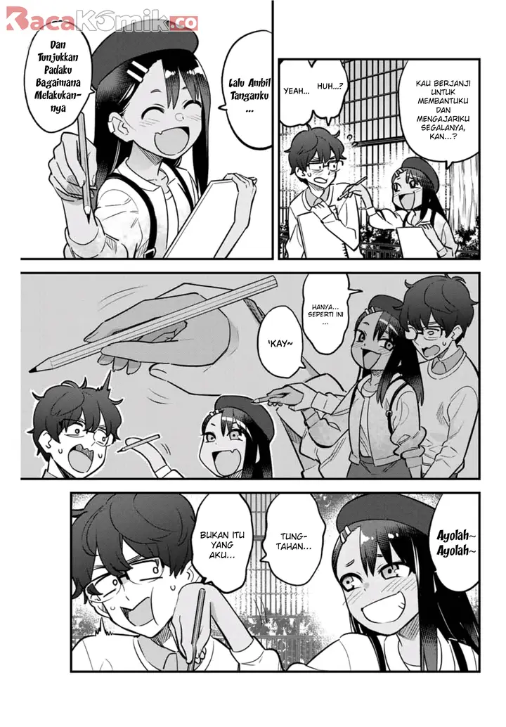 image-komik-ijiranaide-nagatoro-san-chapter-51-7/26