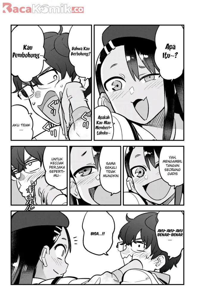 image-komik-ijiranaide-nagatoro-san-chapter-51-8/26