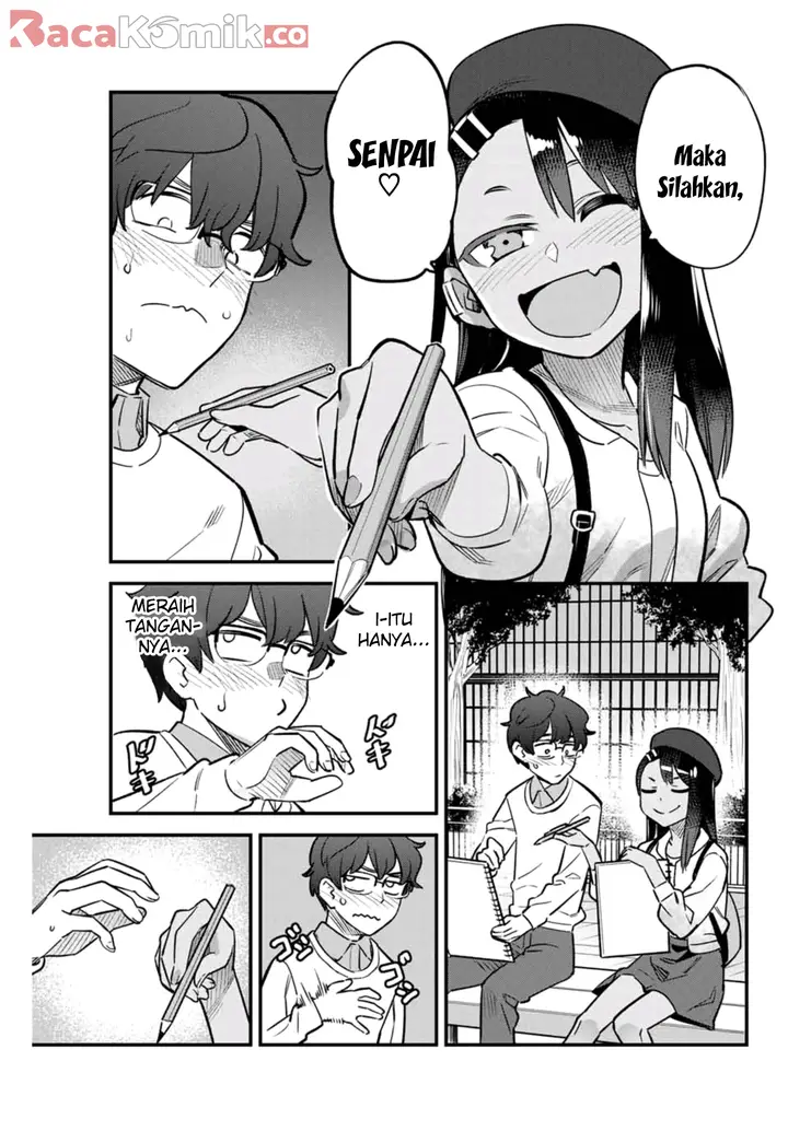 image-komik-ijiranaide-nagatoro-san-chapter-51-9/26
