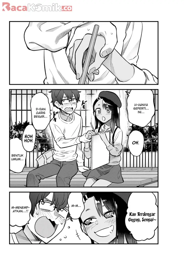 image-komik-ijiranaide-nagatoro-san-chapter-51-10/26