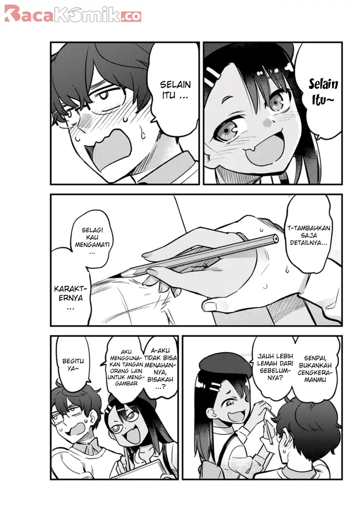 image-komik-ijiranaide-nagatoro-san-chapter-51-11/26