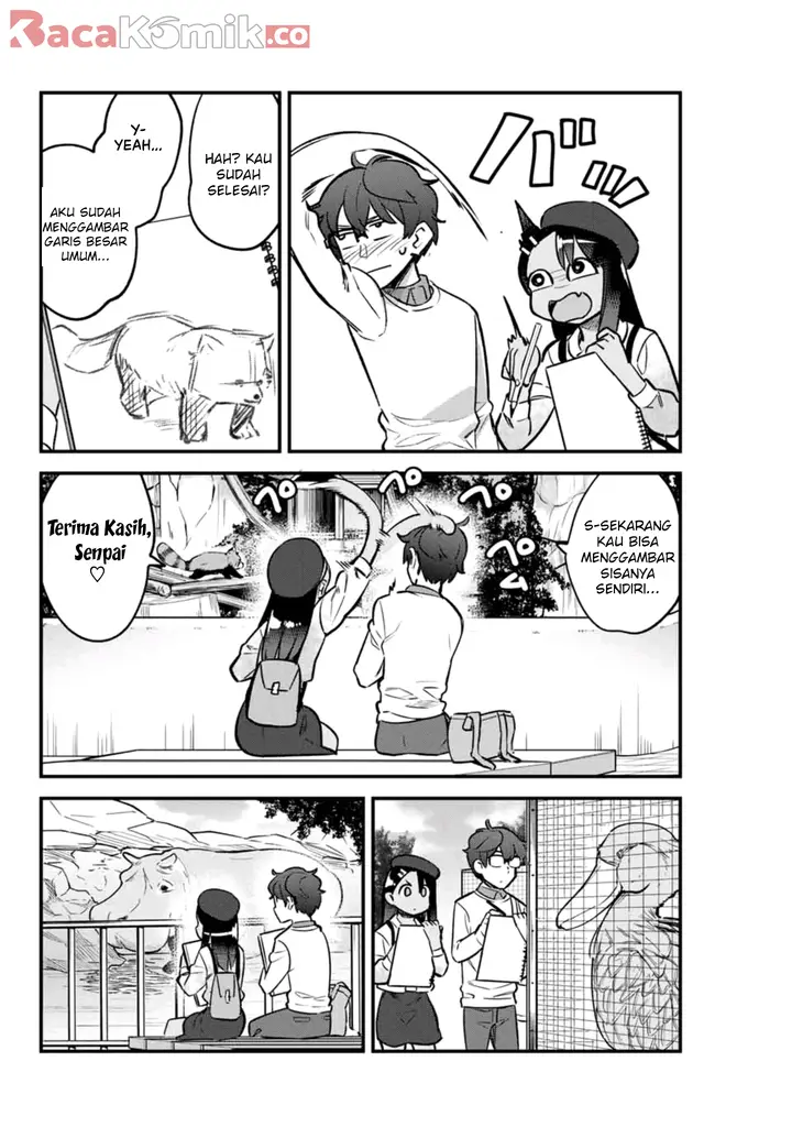 image-komik-ijiranaide-nagatoro-san-chapter-51-12/26