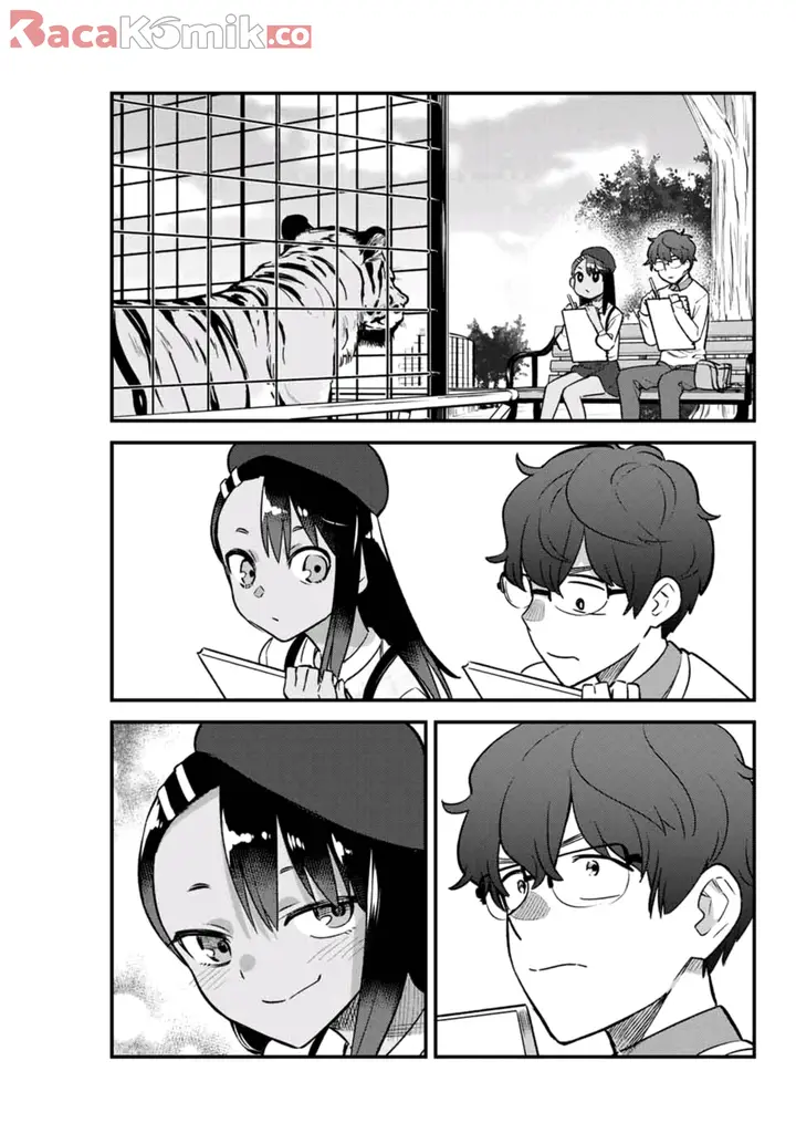 image-komik-ijiranaide-nagatoro-san-chapter-51-13/26