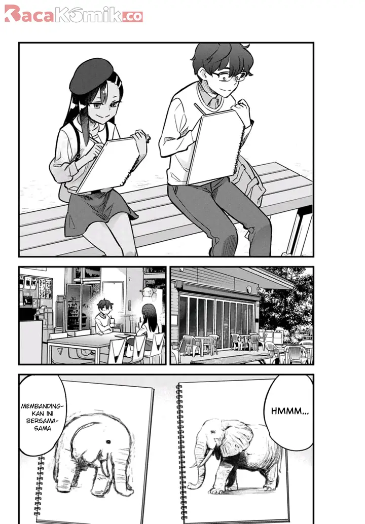 image-komik-ijiranaide-nagatoro-san-chapter-51-14/26