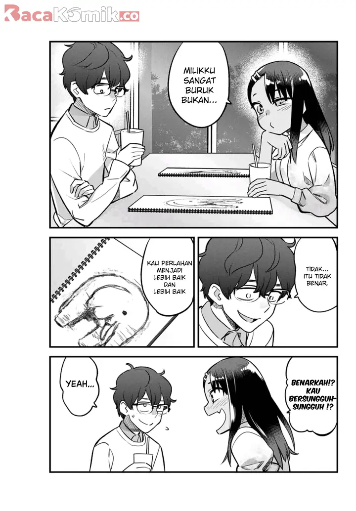 image-komik-ijiranaide-nagatoro-san-chapter-51-15/26