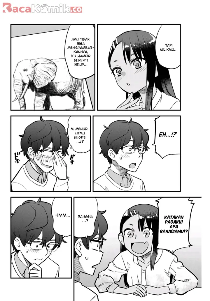 image-komik-ijiranaide-nagatoro-san-chapter-51-16/26