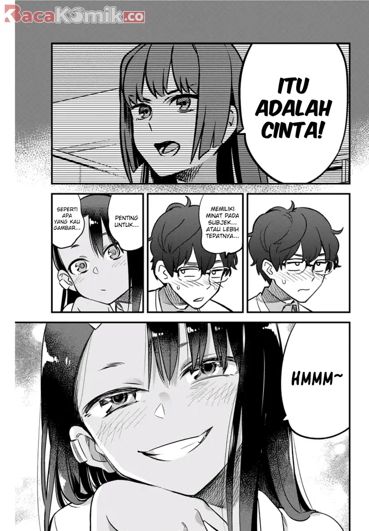 image-komik-ijiranaide-nagatoro-san-chapter-51-17/26