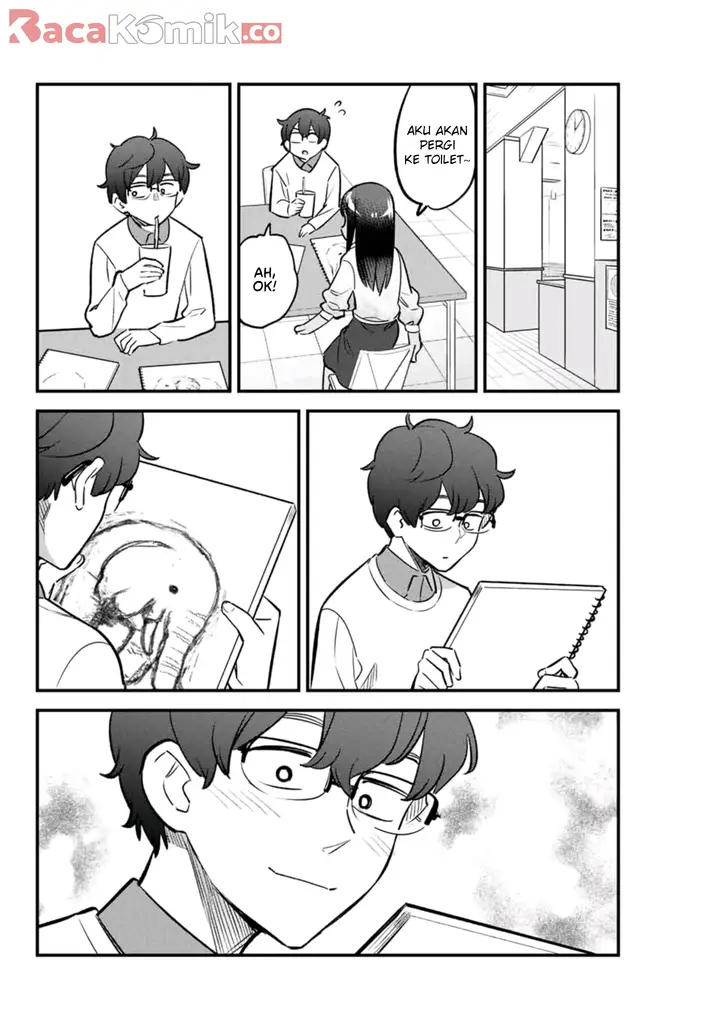 image-komik-ijiranaide-nagatoro-san-chapter-51-18/26