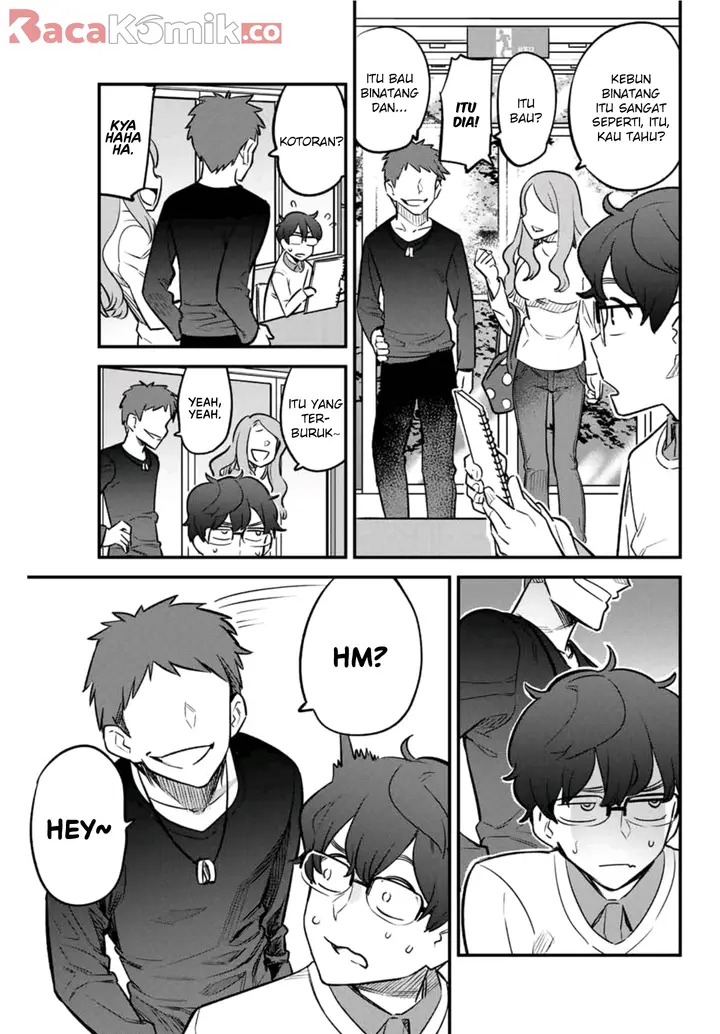 image-komik-ijiranaide-nagatoro-san-chapter-51-19/26