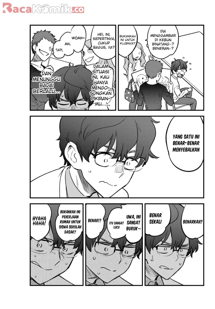 image-komik-ijiranaide-nagatoro-san-chapter-51-21/26