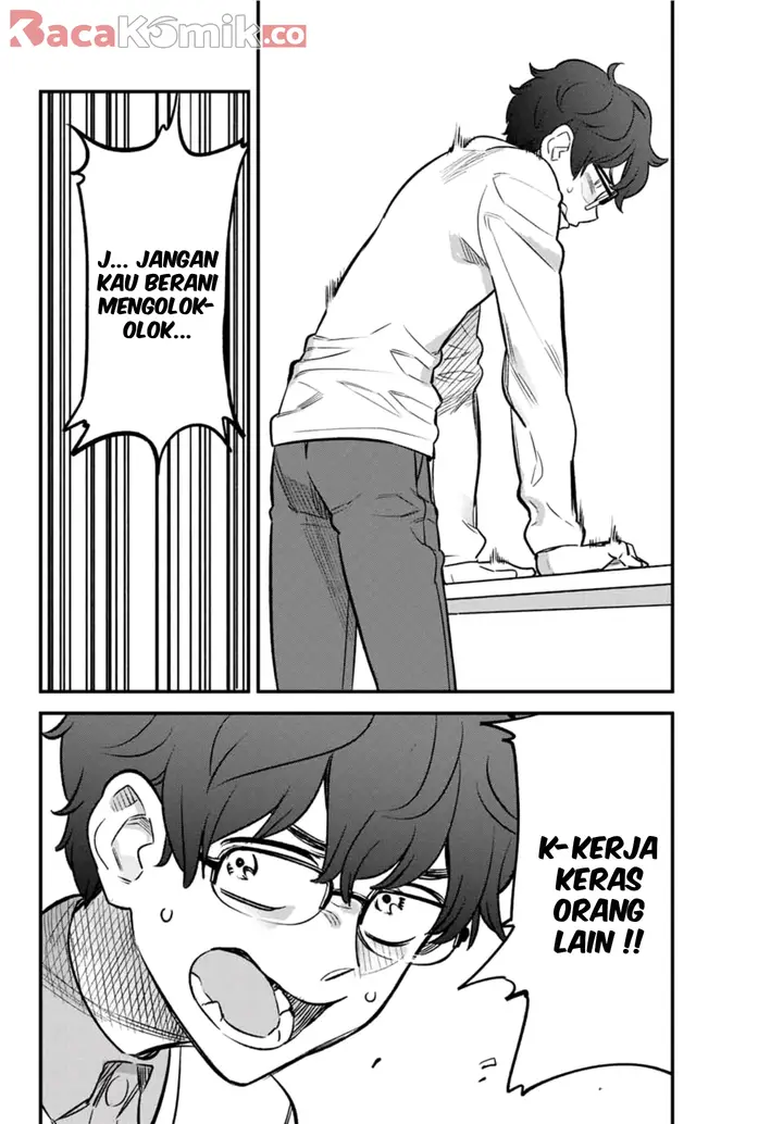 image-komik-ijiranaide-nagatoro-san-chapter-51-22/26