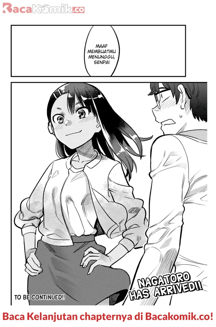 image-komik-ijiranaide-nagatoro-san-chapter-51-24/26