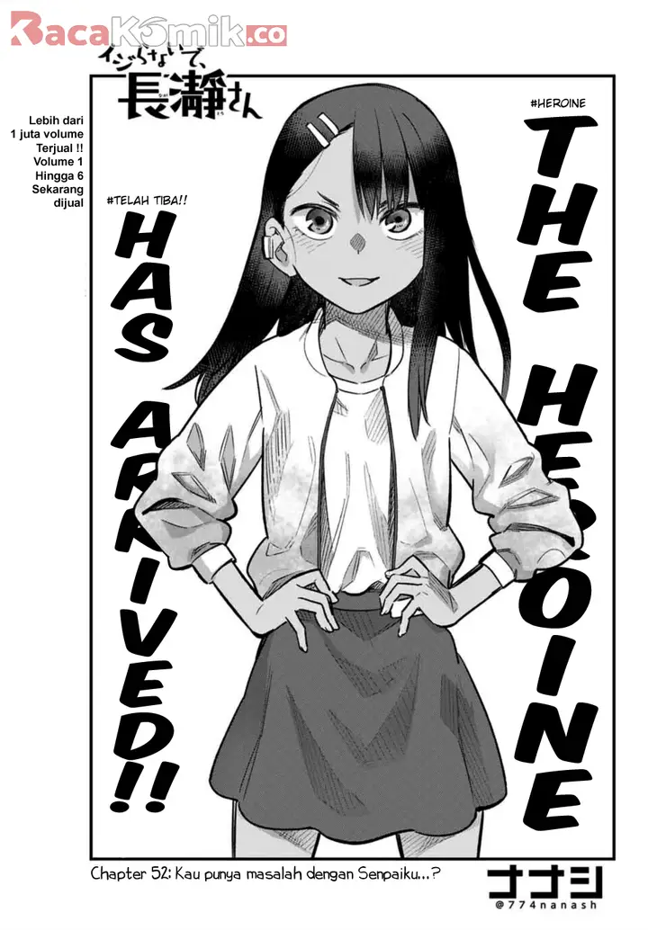 image-komik-ijiranaide-nagatoro-san-chapter-52-1/21