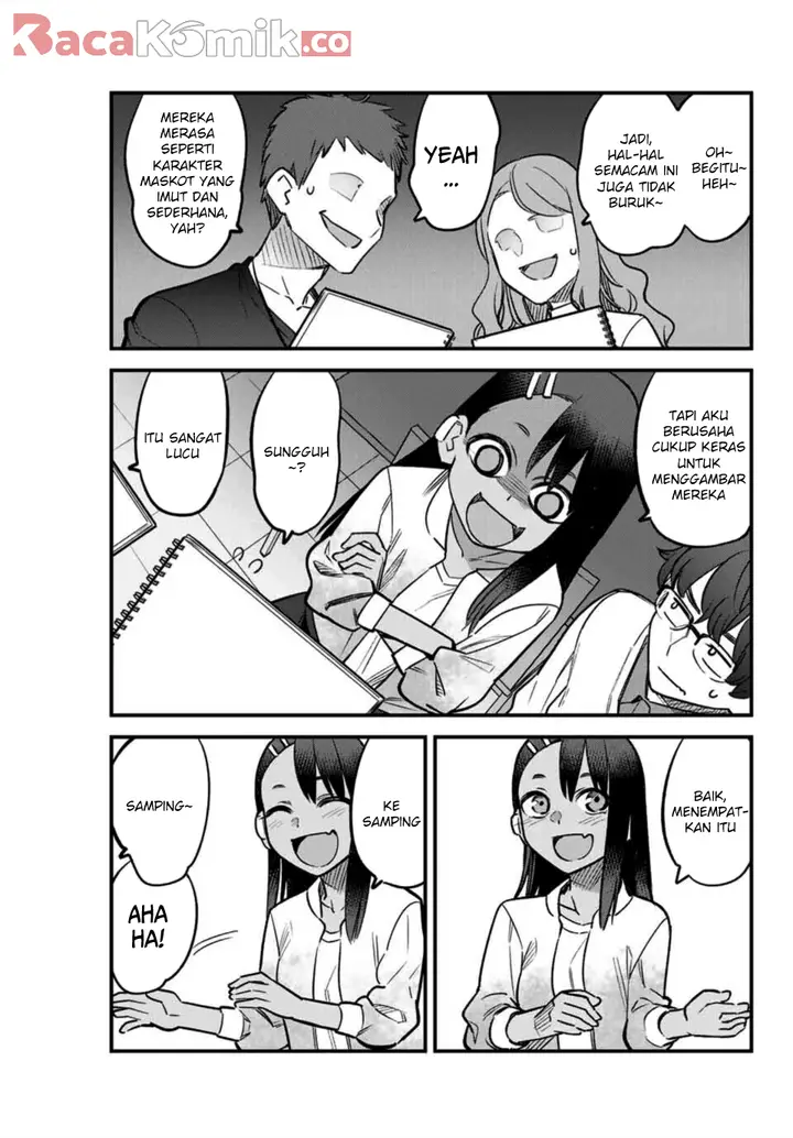 image-komik-ijiranaide-nagatoro-san-chapter-52-3/21