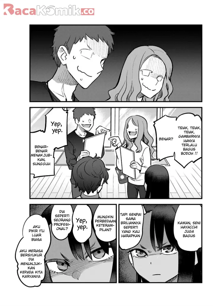 image-komik-ijiranaide-nagatoro-san-chapter-52-5/21