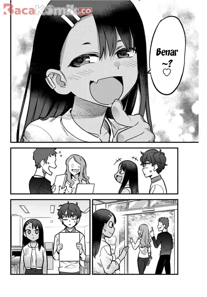 image-komik-ijiranaide-nagatoro-san-chapter-52-6/21