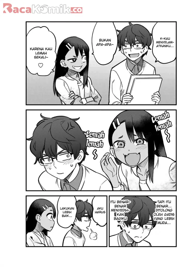 image-komik-ijiranaide-nagatoro-san-chapter-52-7/21