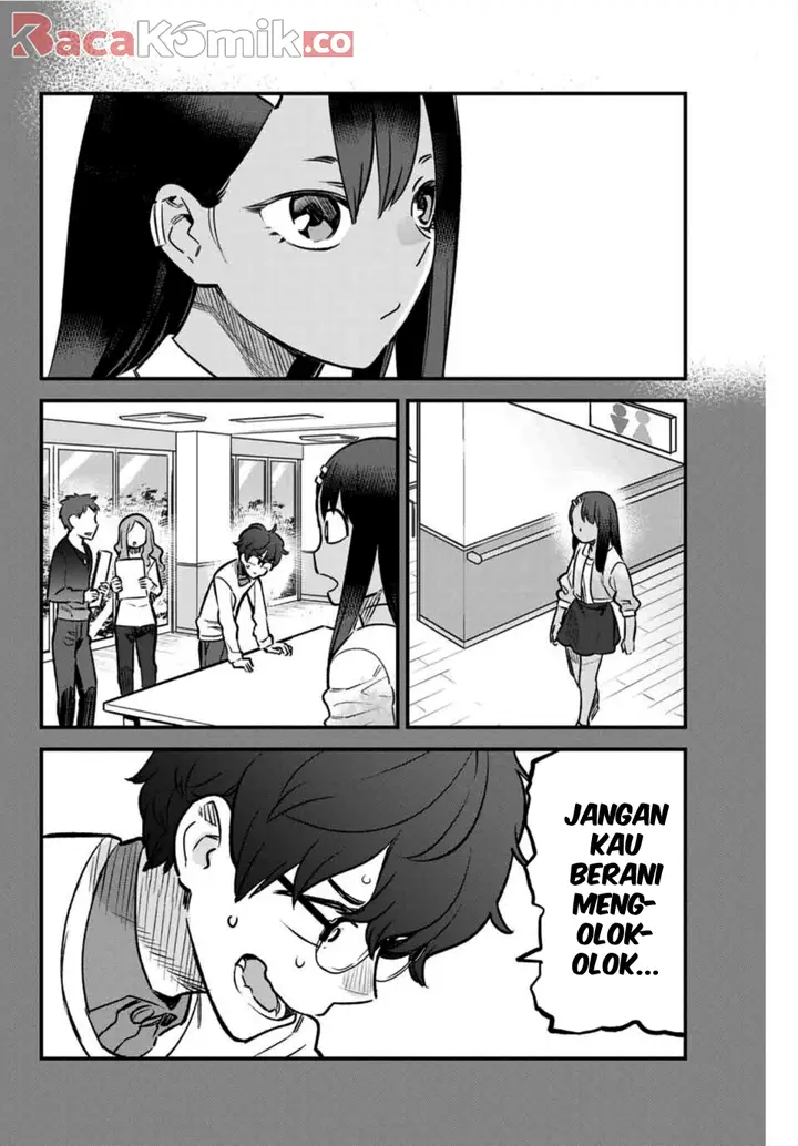 image-komik-ijiranaide-nagatoro-san-chapter-52-8/21