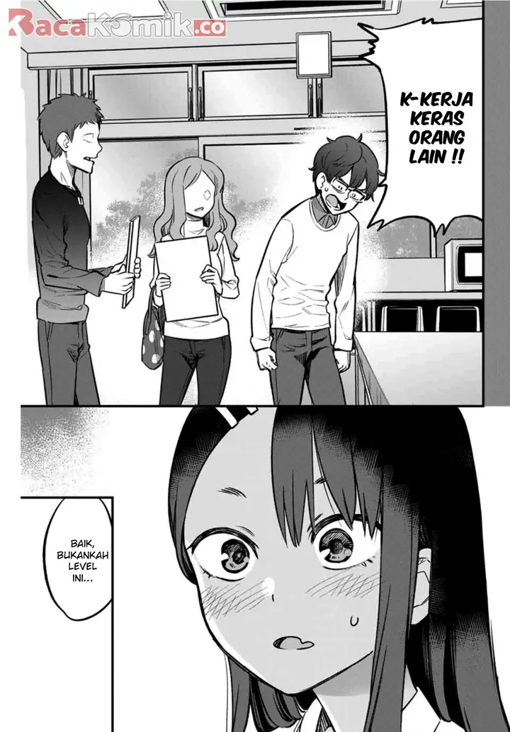 image-komik-ijiranaide-nagatoro-san-chapter-52-9/21