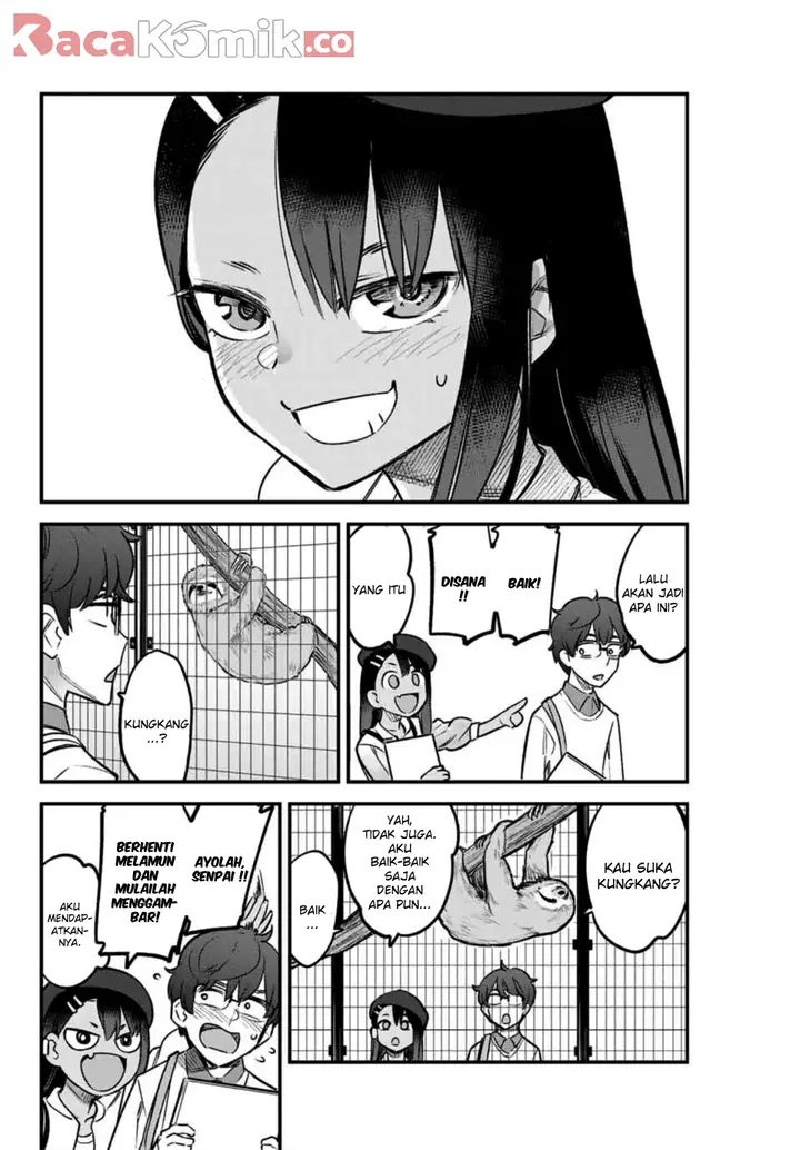 image-komik-ijiranaide-nagatoro-san-chapter-52-12/21