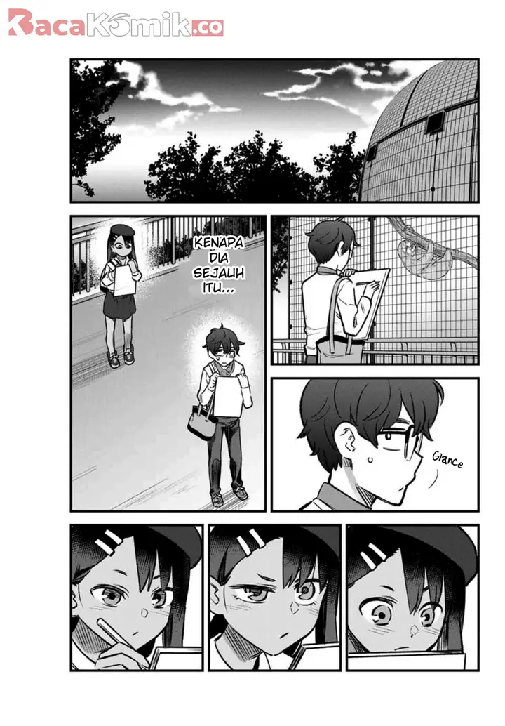 image-komik-ijiranaide-nagatoro-san-chapter-52-13/21