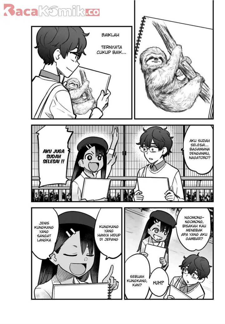 image-komik-ijiranaide-nagatoro-san-chapter-52-15/21