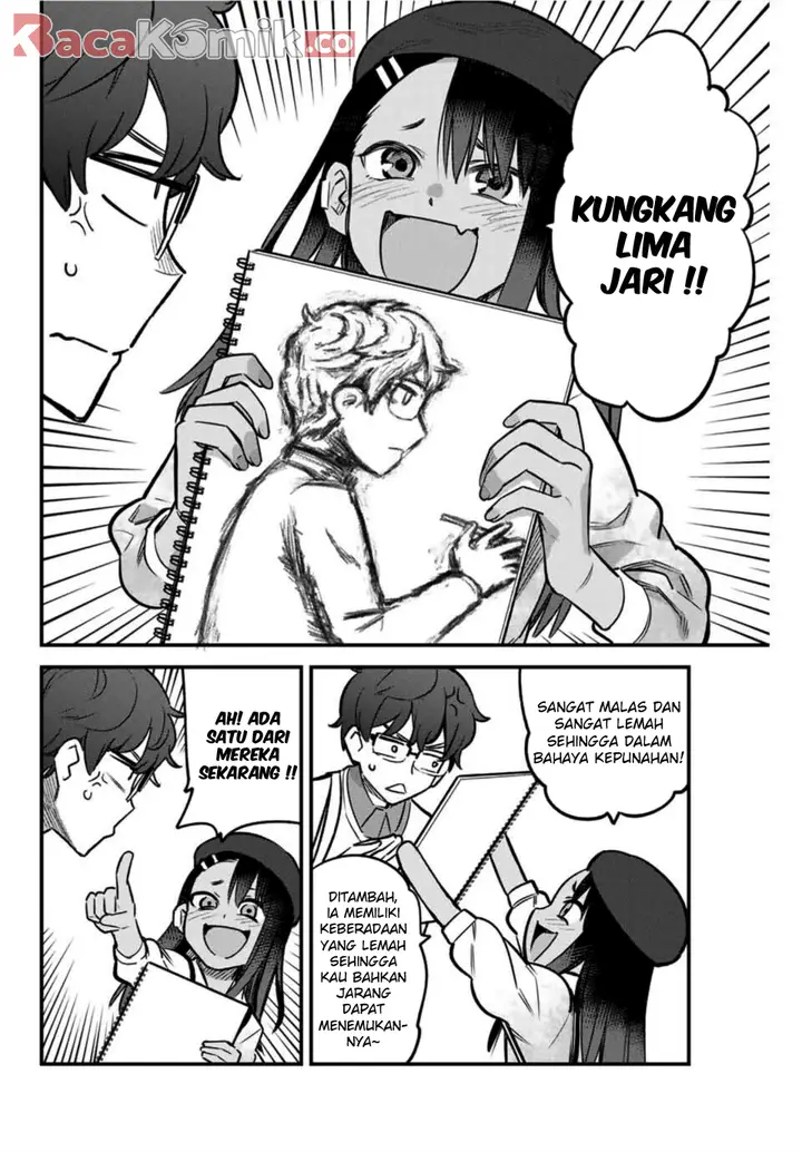 image-komik-ijiranaide-nagatoro-san-chapter-52-16/21