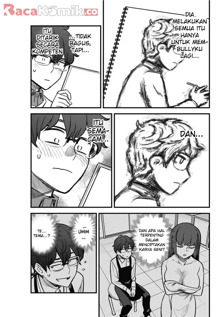 image-komik-ijiranaide-nagatoro-san-chapter-52-17/21