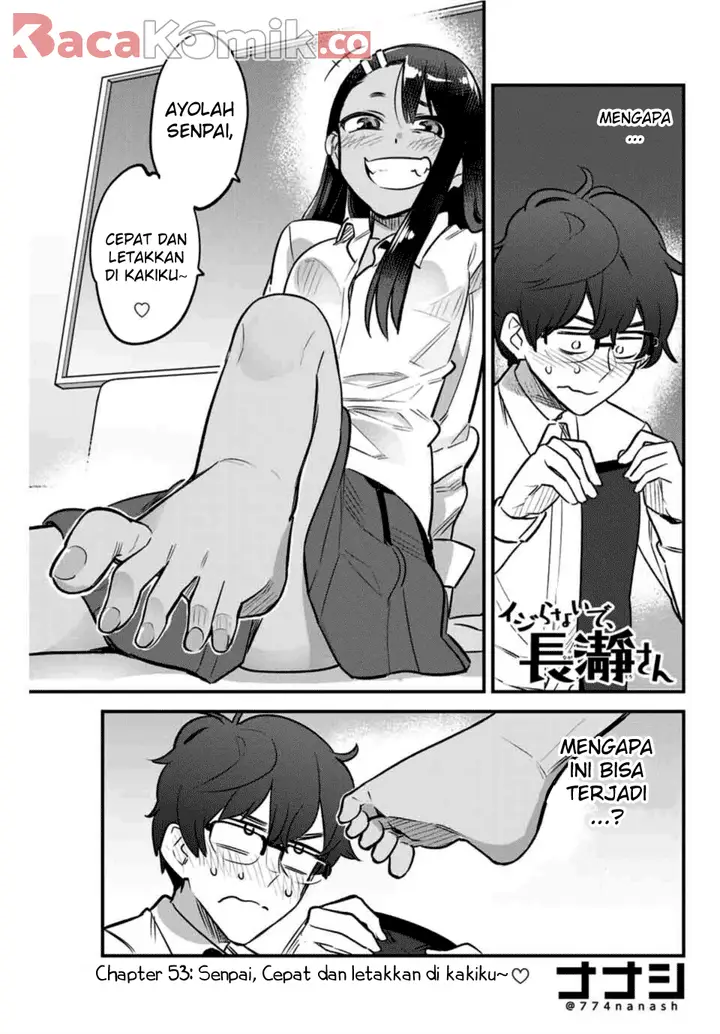 image-komik-ijiranaide-nagatoro-san-chapter-53-1/20